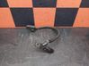 Camshaft position sensor 