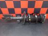 Front shock absorber/damper 