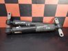 Rear shock absorber/damper 