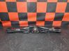 Gearbox mount 