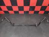 Front anti-roll bar/sway bar 