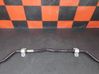 Front anti-roll bar/sway bar 