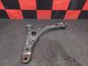 Front control arm 