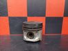 Kolben 