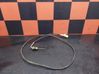 Exhaust gas temperature sensor 