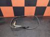 Exhaust gas temperature sensor 