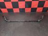 Front anti-roll bar/sway bar 
