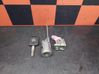Ignition lock 