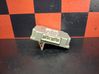 Gearbox control unit/module 