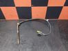 Sensor de temperatura del escape 