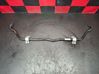 Front anti-roll bar/sway bar 