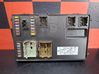 SAM control unit 