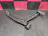 Front control arm 