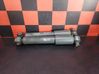 Rear shock absorber/damper 