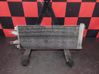 Radiateur condenseur de climatisation 