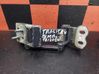 Loading door upper hinge 