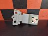 Loading door upper hinge 