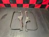 Holder (bracket) 