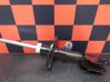 Front shock absorber/damper 