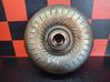 Torque converter 