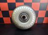 Torque converter 