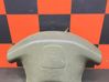Airbag del volante 