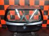Tailgate/trunk/boot lid 