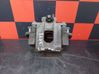 Caliper de freno delantero 
