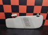 Sun visor 