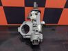 Ignition lock 
