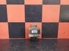 Multifunctional control switch/knob 