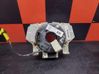 Airbag slip ring squib (SRS ring) 
