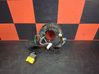 Muelle espiral del airbag (Anillo SRS) 