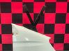 Fender 