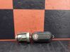 Ignition lock 
