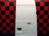 Tailgate/trunk/boot lid 