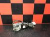 Ignition lock 