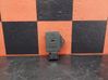 Oil level sensor 