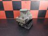 ABS control unit/module 