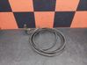 ABS brake wheel speed sensor 