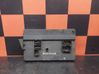 SAM control unit 