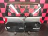 Tailgate/trunk/boot lid 