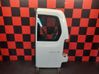 Tailgate/trunk/boot lid 