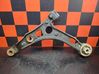 Front control arm 
