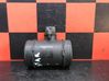 Mass air flow meter 