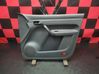 Front door card panel trim 