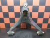 Front control arm 