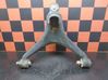 Front control arm 