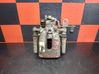 Caliper del freno trasero 