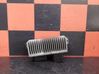Glow plug pre-heat relay 